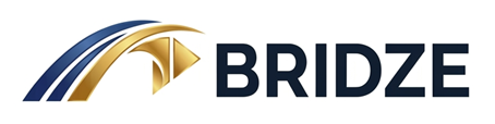 Bridze